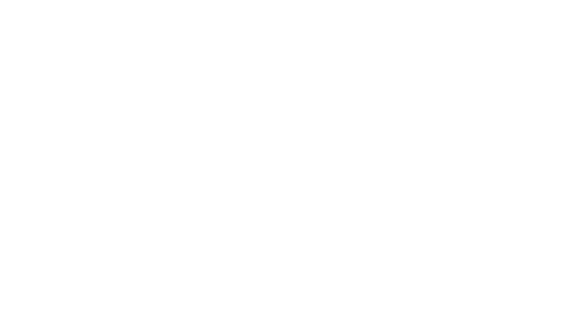 cogiX