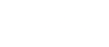 cogiX logo